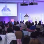 Conférence "Fin de vie : l’éthique au secours des soignants"