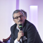 Antoine Grezaud, directeur général de la FESP © Patrick Dagonnot