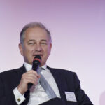 Antoine Perrin, directeur général de la FEHAP © Patrick Dagonnot